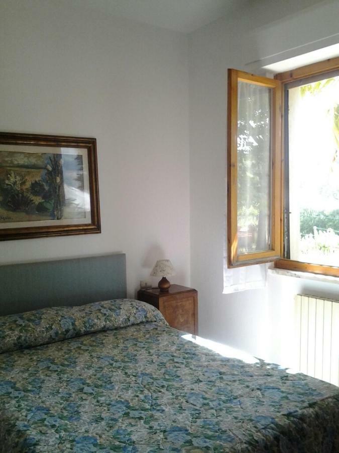 Agriturismo Campo Del Monte Campogialli エクステリア 写真
